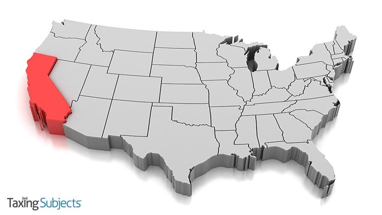 Qualifying Low-Income California Residents to Get Additional Stimulus from State