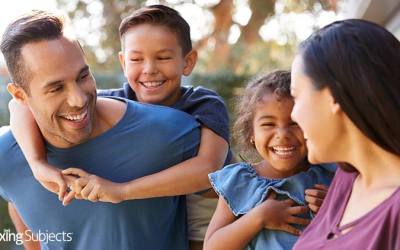 New Online Tools Help Families Manage Monthly CTC Payments