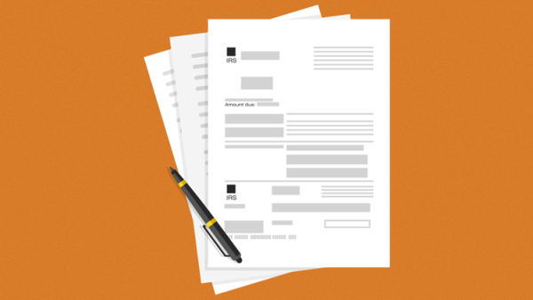 Just Married? Here’s Your Tax Checklist for a Smooth Start